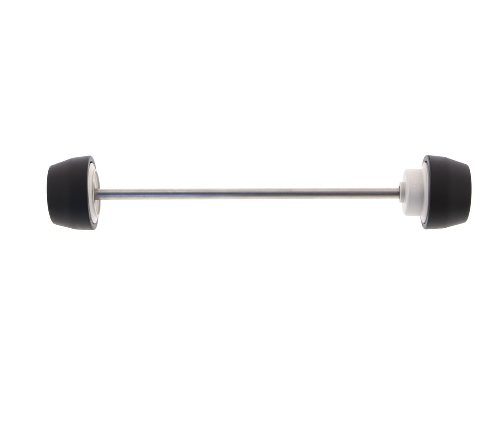 Evotech Rear Spindle Bobbins - Yamaha MT-09 SP (2018-2020)