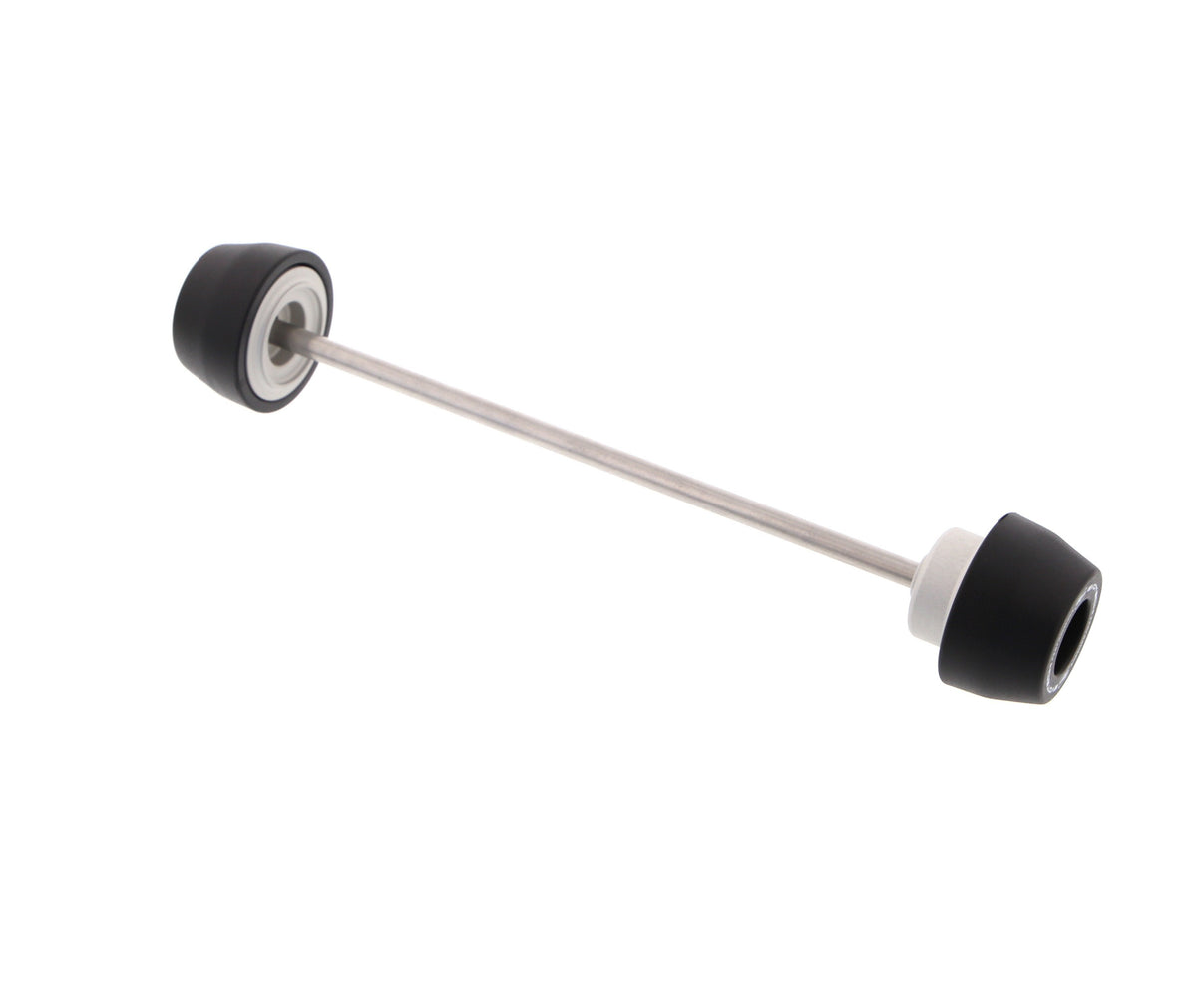 Evotech Rear Spindle Bobbins - Yamaha MT-09 SP (2018-2020)