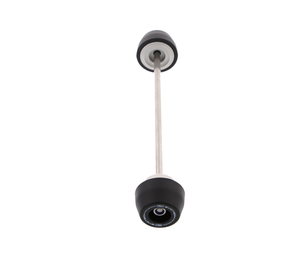 Evotech Rear Spindle Bobbins - Yamaha MT-09 (2017-2020)