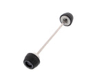 Evotech Rear Spindle Bobbins - Yamaha MT-09 (2017-2020)