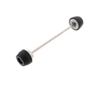 Evotech Spindle Bobbins Kit - Yamaha MT-09 SP (2018-2020)