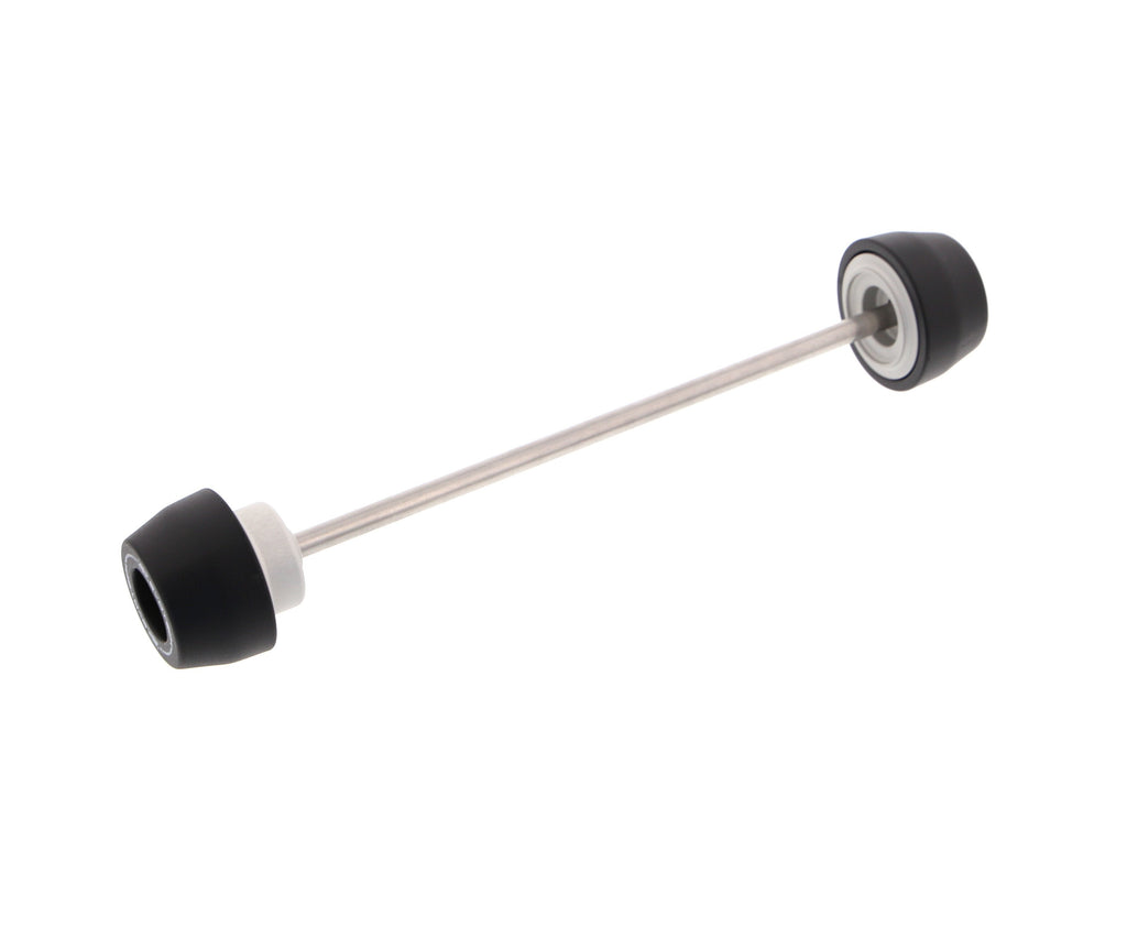 Evotech Rear Spindle Bobbins - Yamaha MT-09 SP (2018-2020)