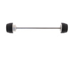 Evotech Rear Spindle Bobbins - Yamaha FZ-09 (2017-2020)