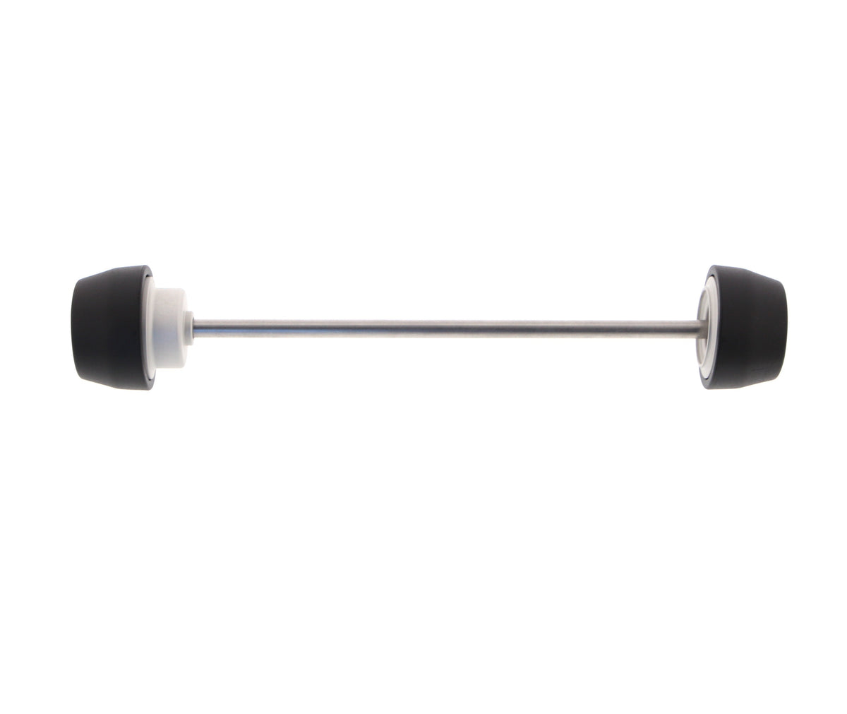 Evotech Spindle Bobbins Kit - Yamaha MT-09 (2017-2020)