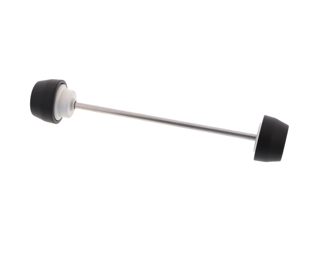 Evotech Rear Spindle Bobbins - Yamaha MT-09 (2017-2020)