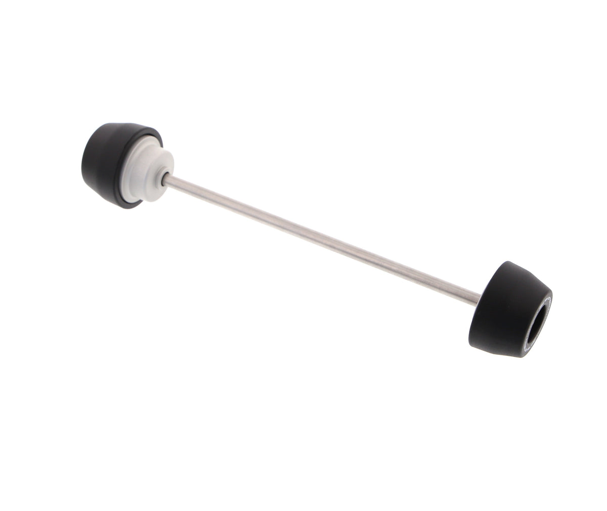 Evotech Rear Spindle Bobbins - Yamaha MT-09 SP (2018-2020)
