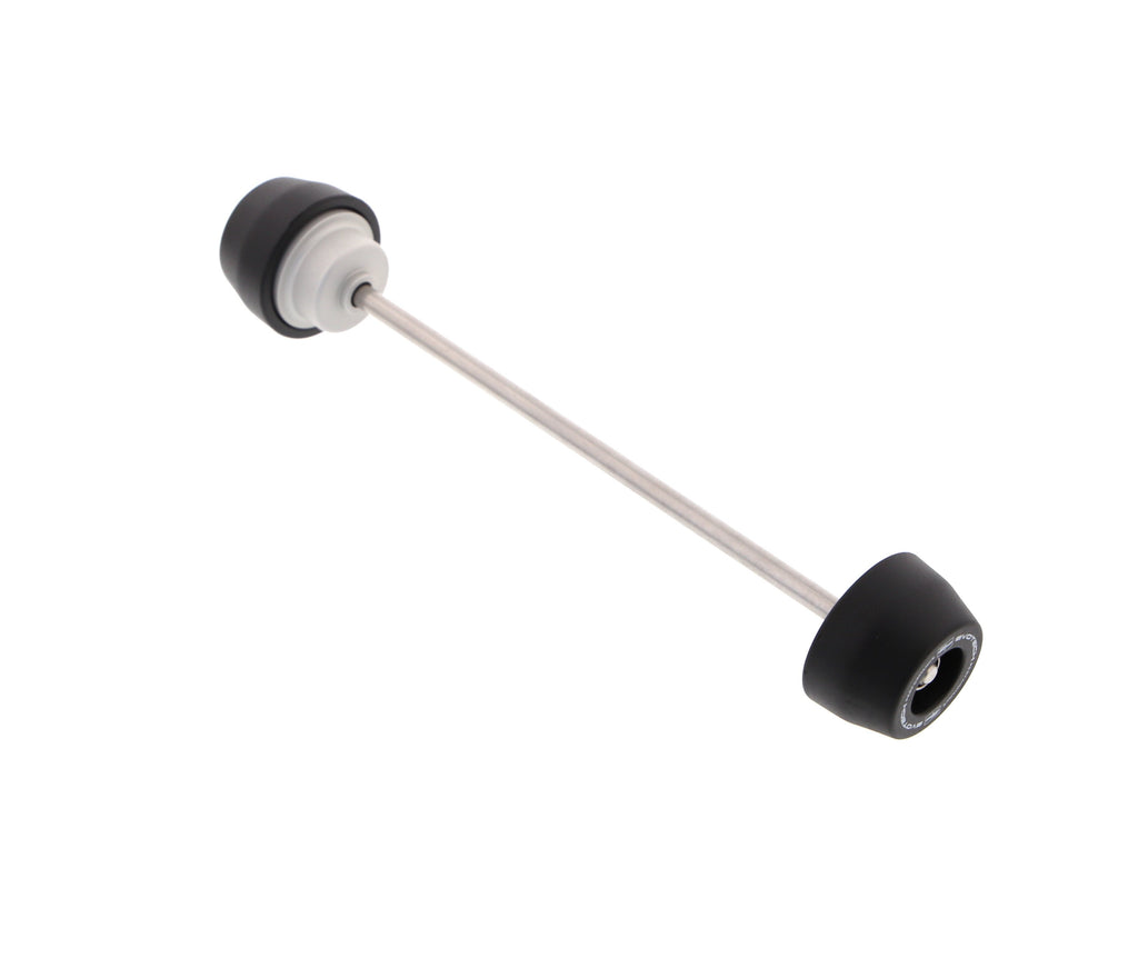 Evotech Rear Spindle Bobbins - Yamaha FZ-09 (2017-2020)