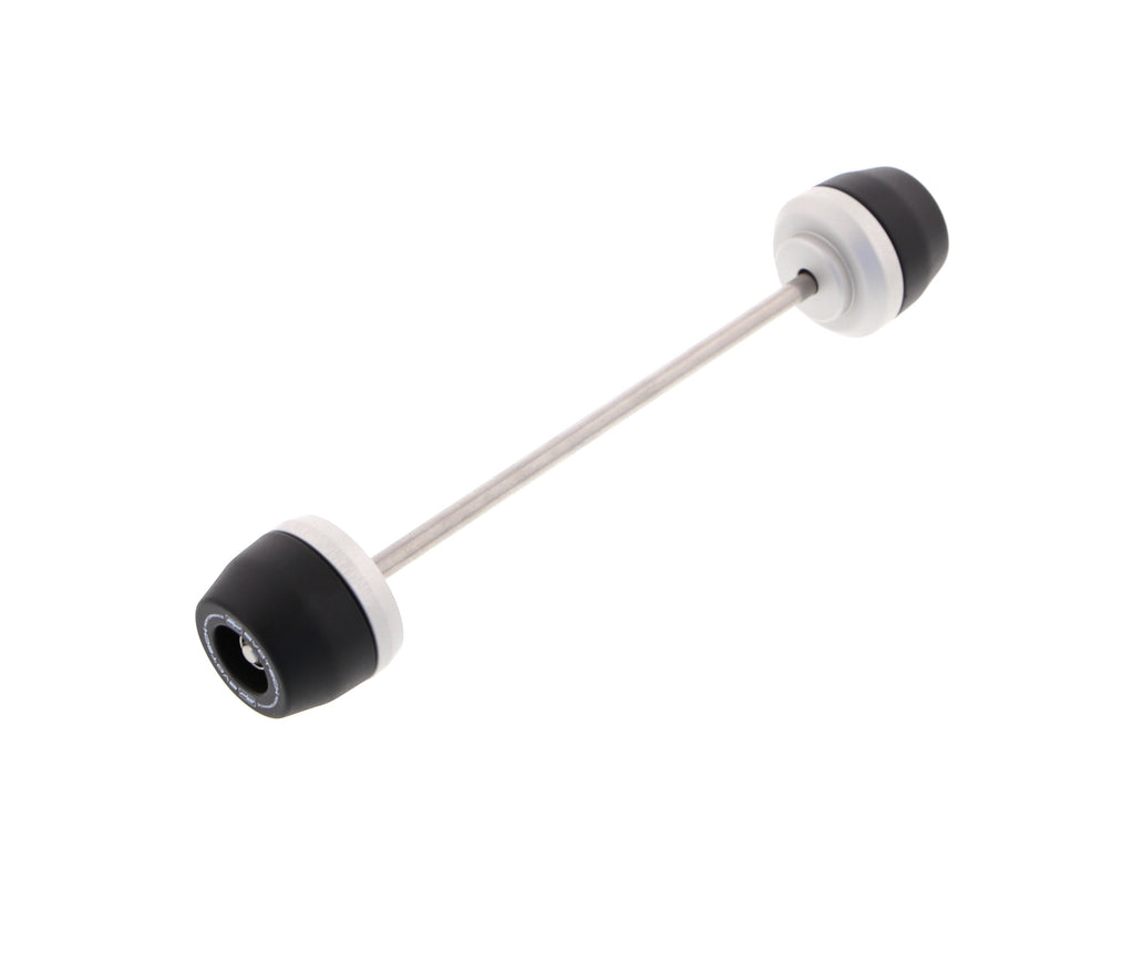 Evotech Spindle Bobbins Kit - Honda CBR1000RR-R Fireblade SP Carbon Edition (2024+)