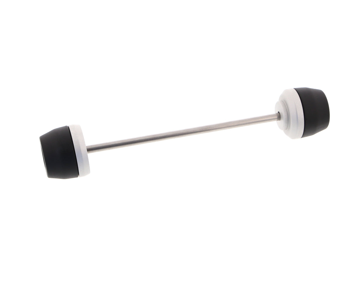 Evotech Rear Spindle Bobbins - Honda CBR1000RR-R SP (2024+)
