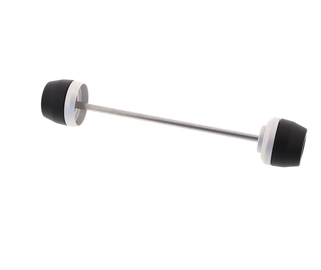 Evotech Spindle Bobbins Kit - Honda CBR1000RR-R (2024+)
