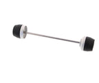Evotech Spindle Bobbins Kit - Honda CBR1000RR-R (2024+)