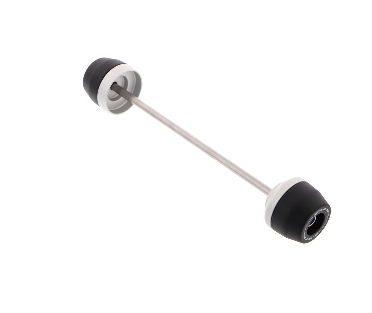 Evotech Rear Spindle Bobbins - Honda CBR1000RR-R SP (2024+)