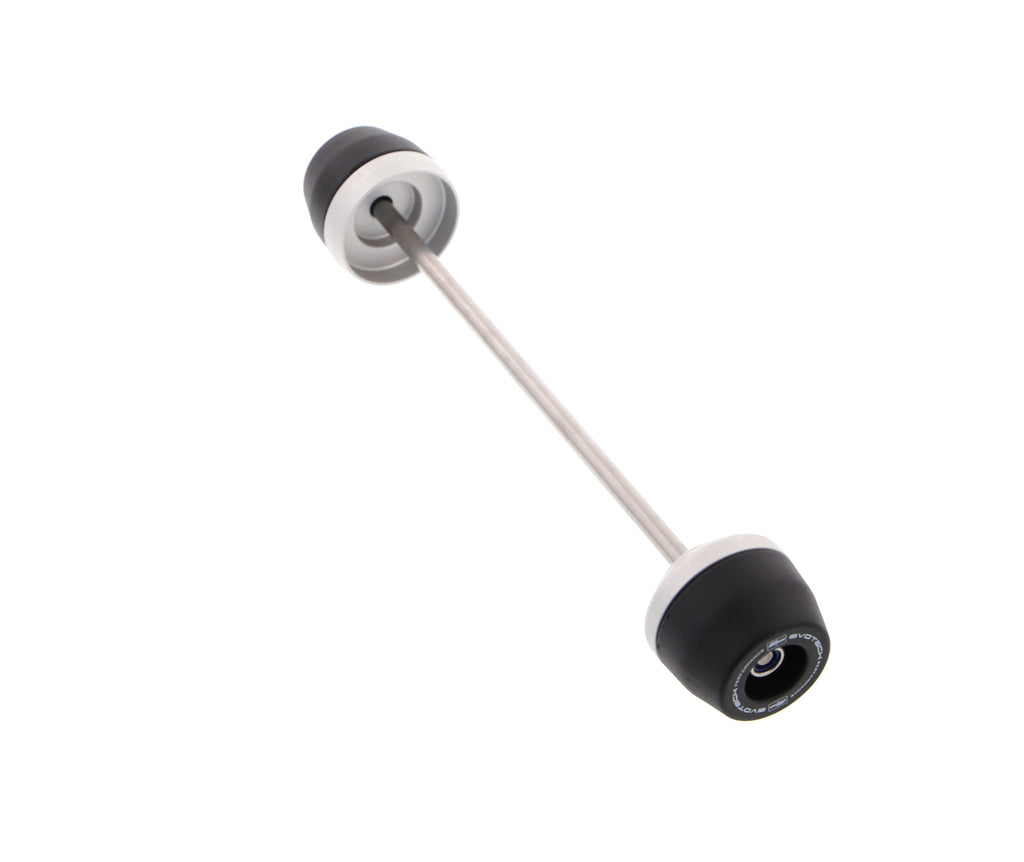 Evotech Rear Spindle Bobbins - Honda CBR1000RR-R (2020 - 2023)