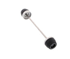 Evotech Spindle Bobbins Kit - Honda CBR1000RR-R SP (2024+)