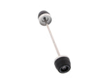 Evotech Spindle Bobbins Kit - Honda CBR1000RR-R Fireblade SP Carbon Edition (2024+)