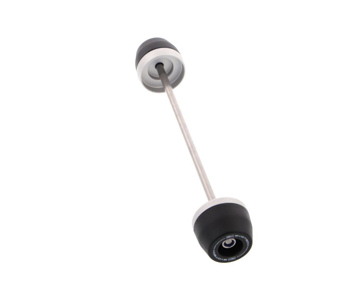 Evotech Spindle Bobbins Kit - Honda CBR1000RR-R Fireblade SP Carbon Edition (2024+)