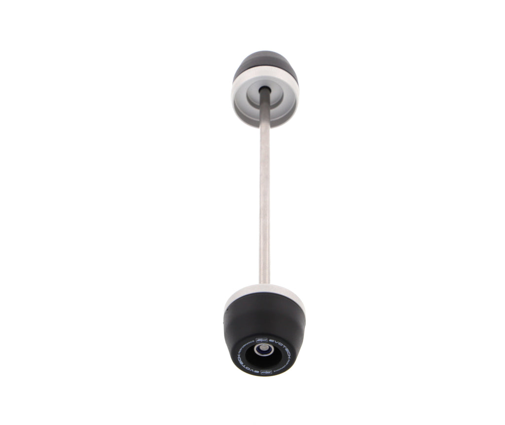 Evotech Rear Spindle Bobbins - Honda CBR1000RR-R SP (2024+)