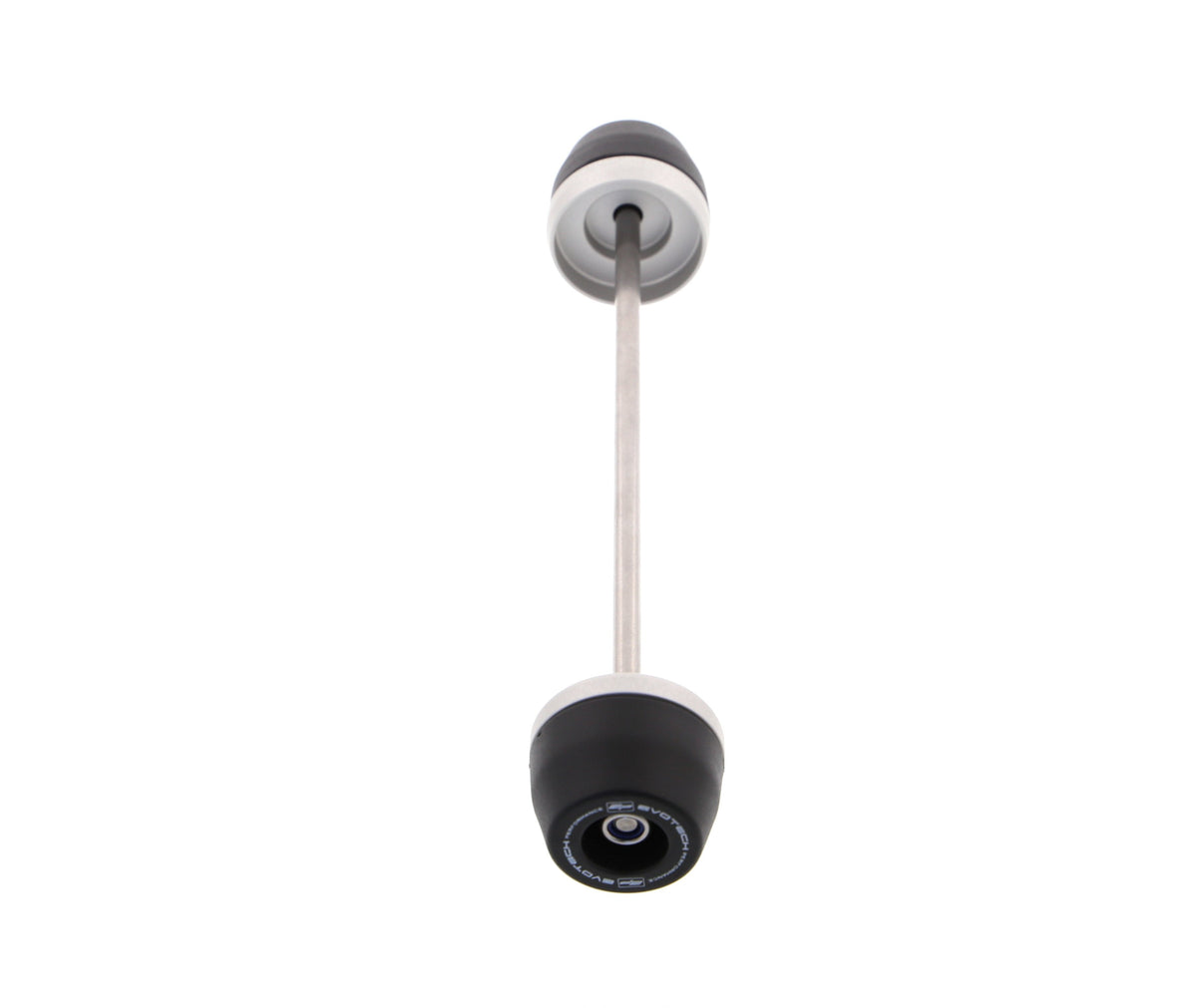 Evotech Rear Spindle Bobbins - Honda CBR1000RR-R SP (2024+)