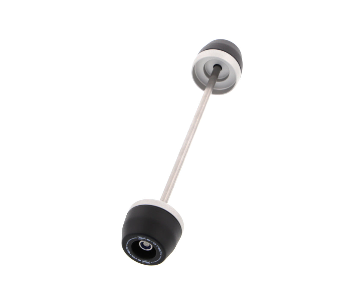 Evotech Spindle Bobbins Kit - Honda CBR1000RR-R (2024+)
