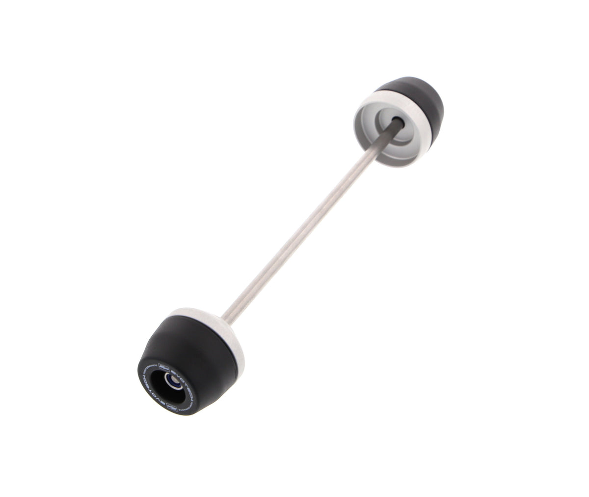 Evotech Rear Spindle Bobbins - Honda CBR1000RR-R (2024+)