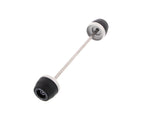 Evotech Spindle Bobbins Kit - Honda CBR1000RR-R (2020 - 2023)