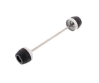 Evotech Rear Spindle Bobbins - Honda CBR1000RR-R (2020 - 2023)