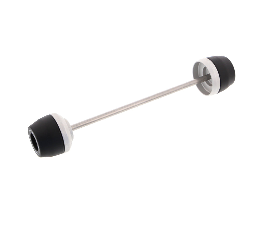 Evotech Rear Spindle Bobbins - Honda CBR1000RR-R (2020 - 2023)