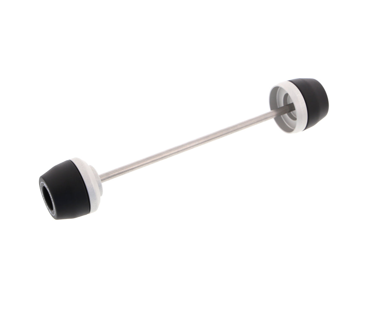 Evotech Spindle Bobbins Kit - Honda CRF300 Rally (2021+)