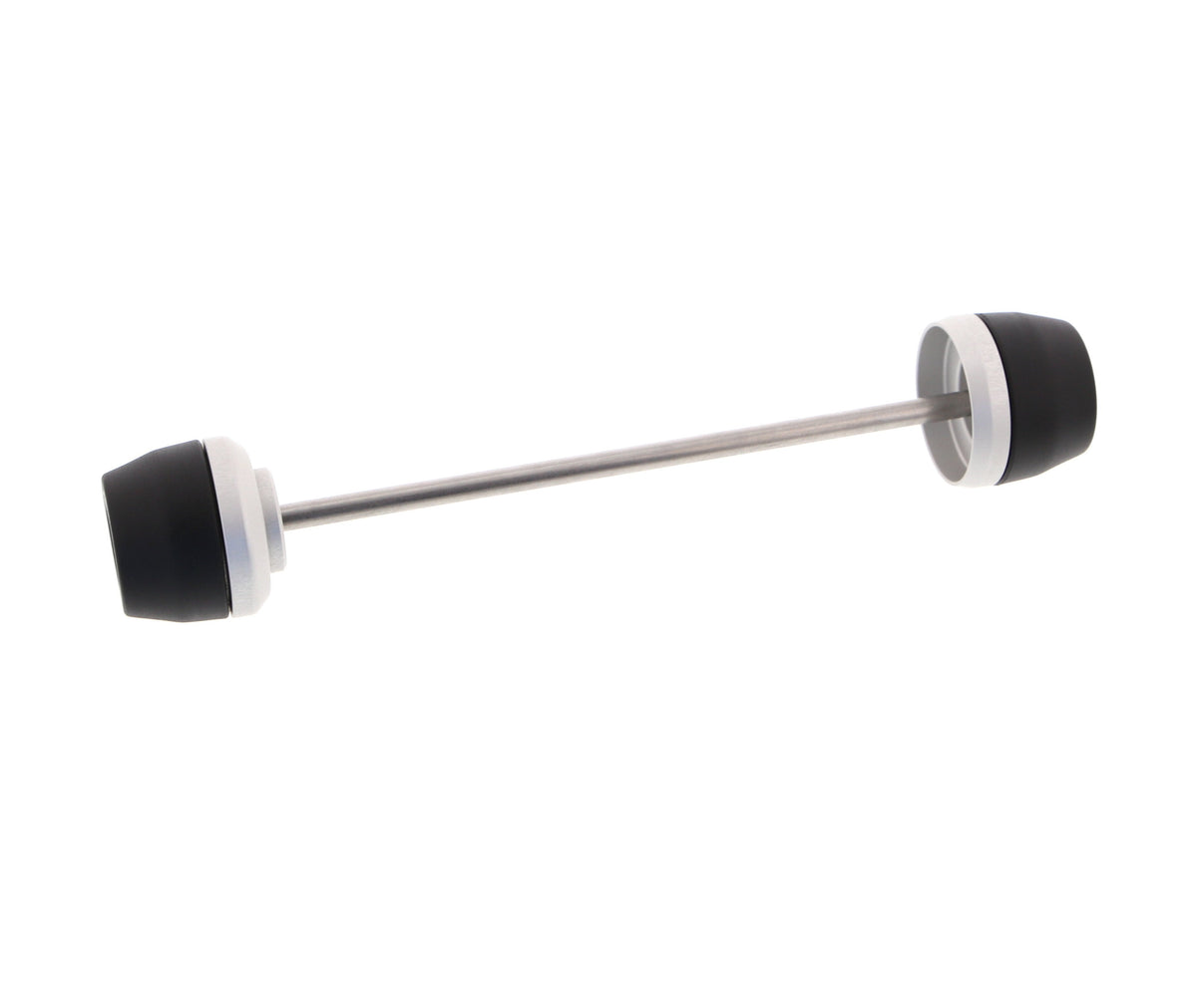 Evotech Rear Spindle Bobbins - Honda CRF300L (2021+)