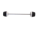 Evotech Spindle Bobbins Kit - Honda CRF300L (2021+)