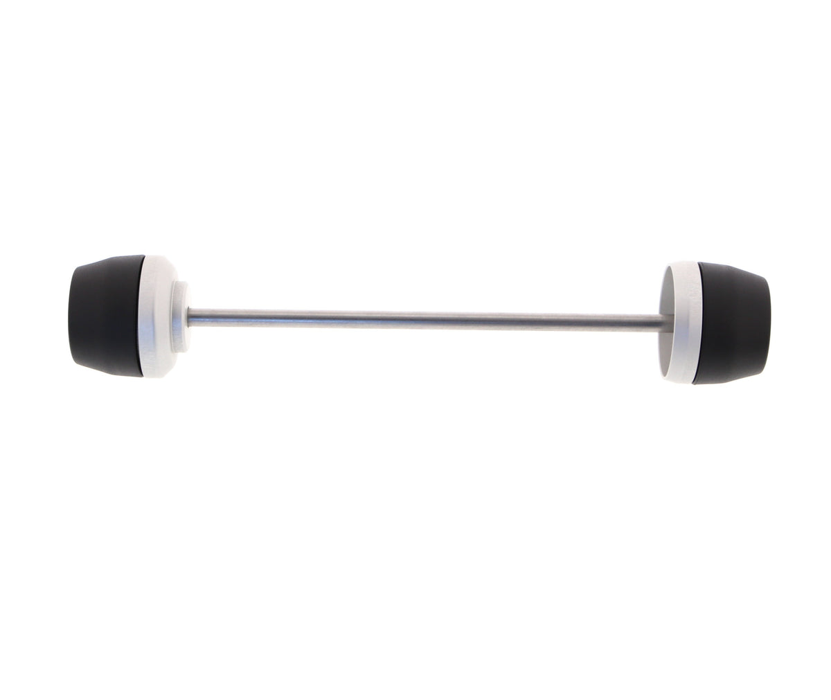 Evotech Rear Spindle Bobbins - Honda CRF300 Rally (2021+)