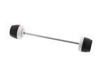 Evotech Spindle Bobbins Kit - Honda CRF300L (2021+)