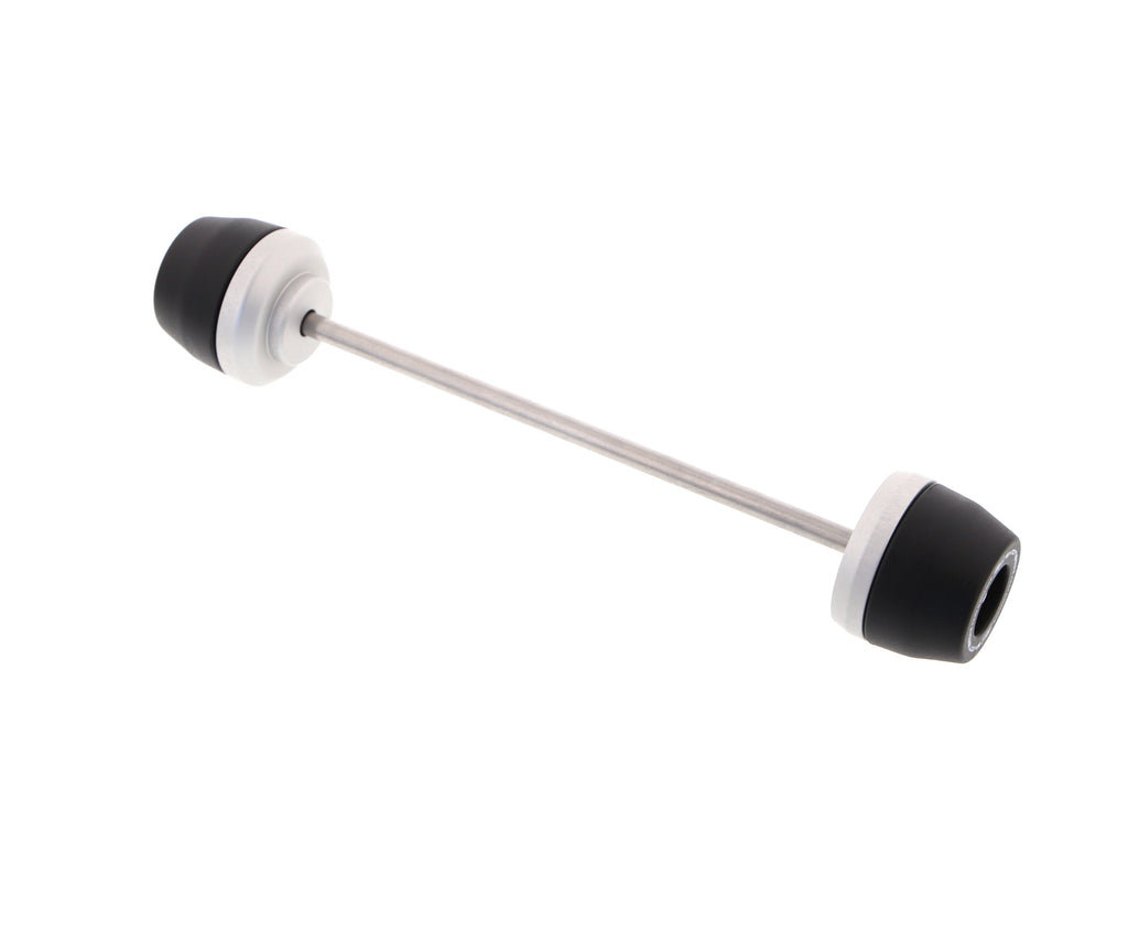 Evotech Rear Spindle Bobbins - Honda CBR1000RR-R (2024+)
