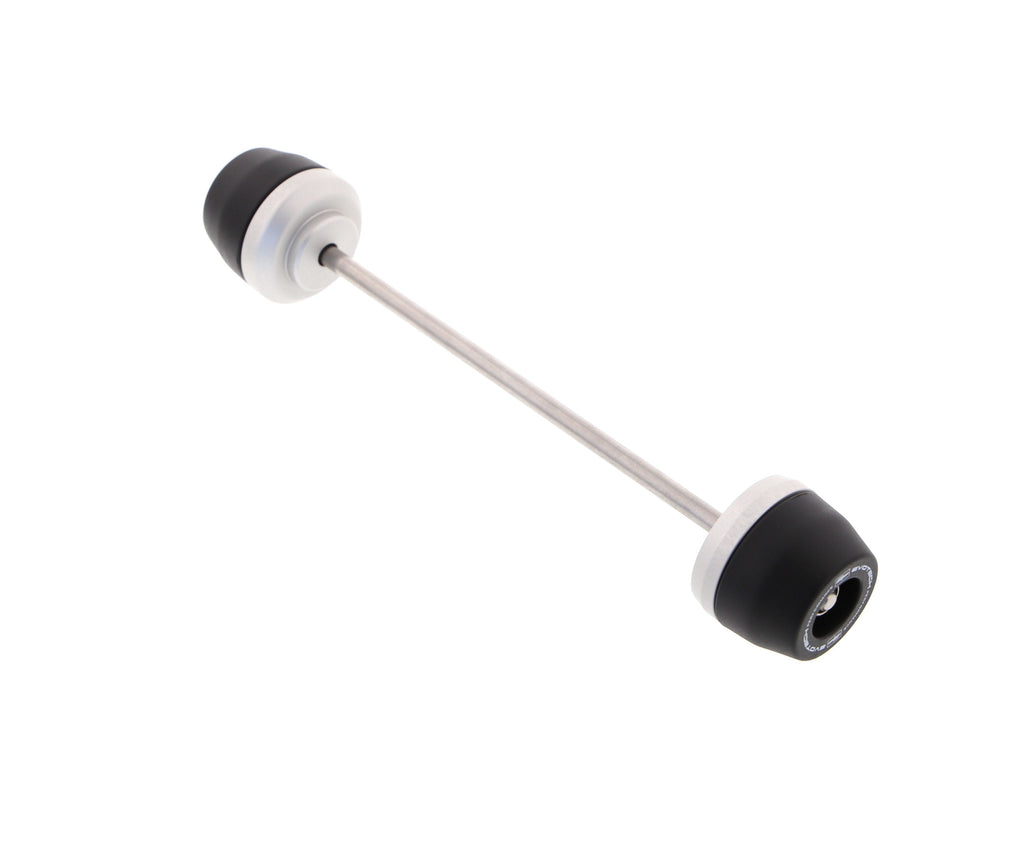 Evotech Spindle Bobbins Kit - Honda CRF300L (2021+)