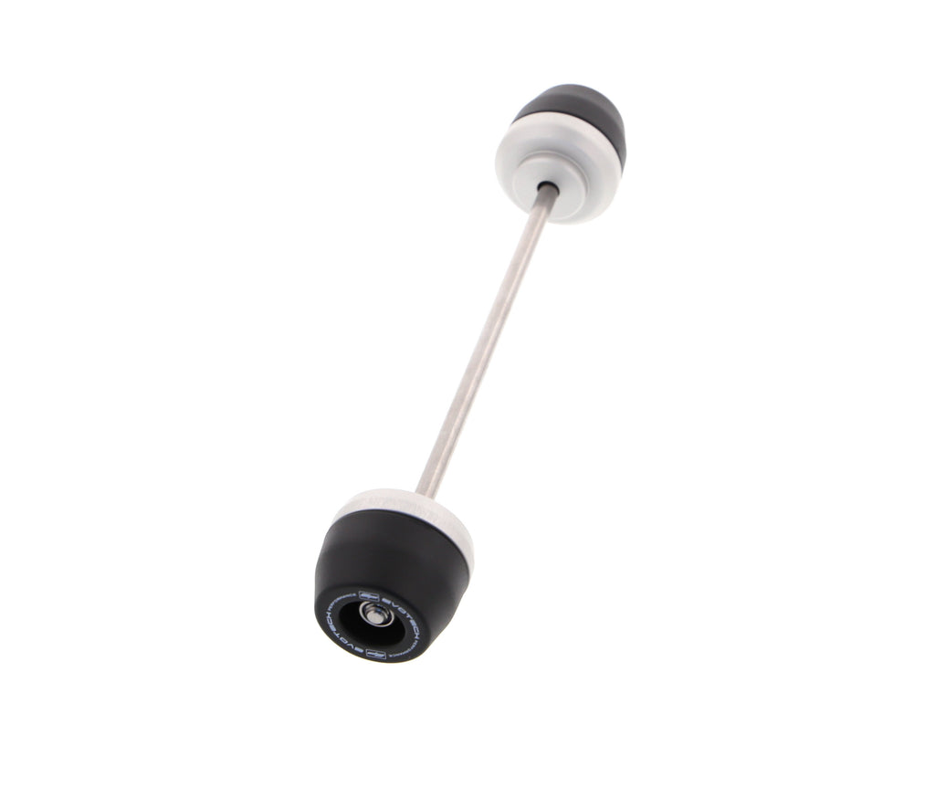 Evotech Rear Spindle Bobbins - Honda CBR1000RR-R (2024+)