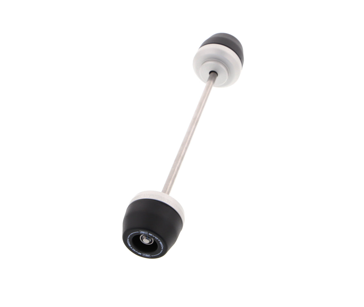 Evotech Rear Spindle Bobbins - Honda CBR1000RR-R (2024+)
