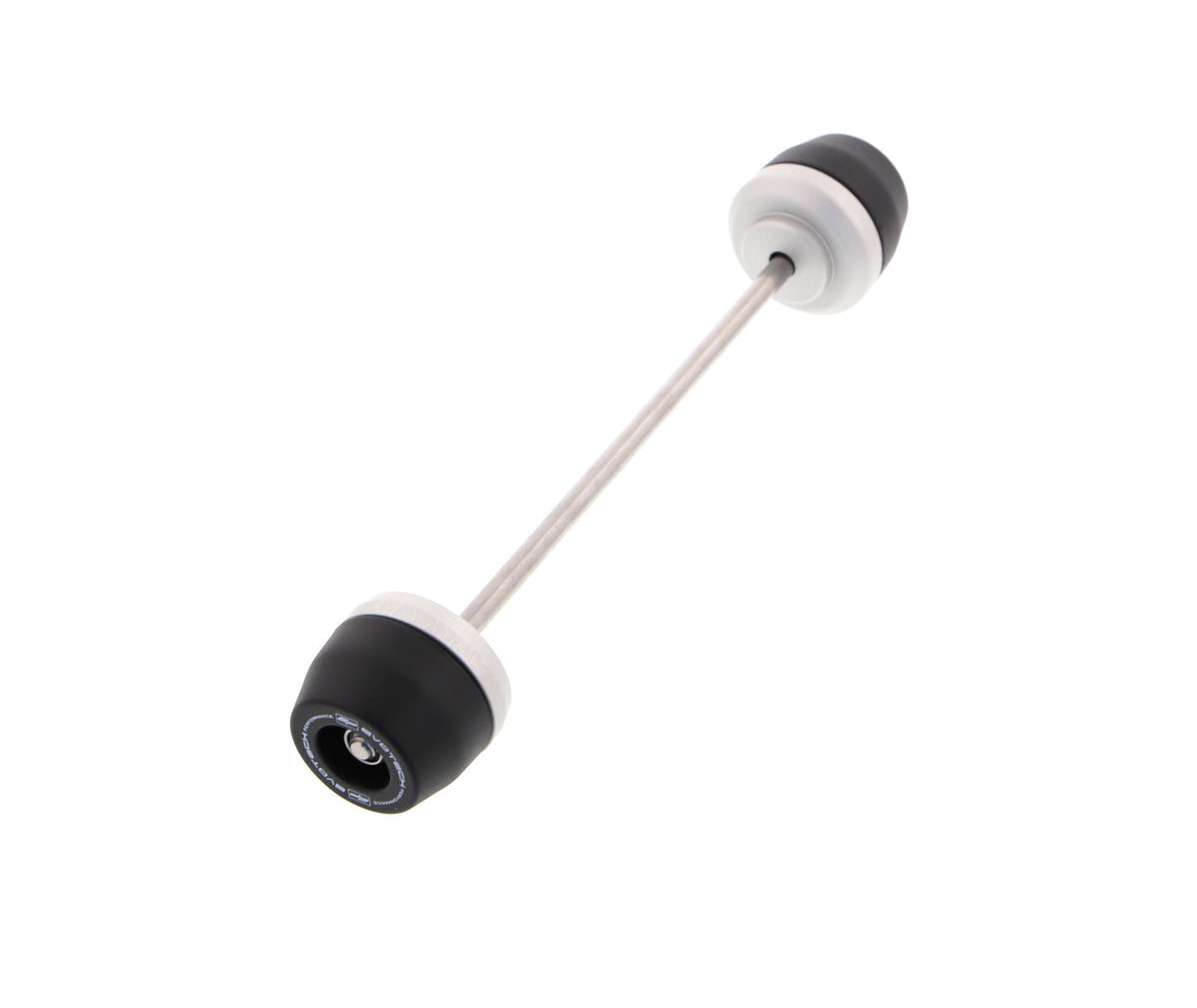 Evotech Rear Spindle Bobbins - Honda CRF300 Rally (2021+)