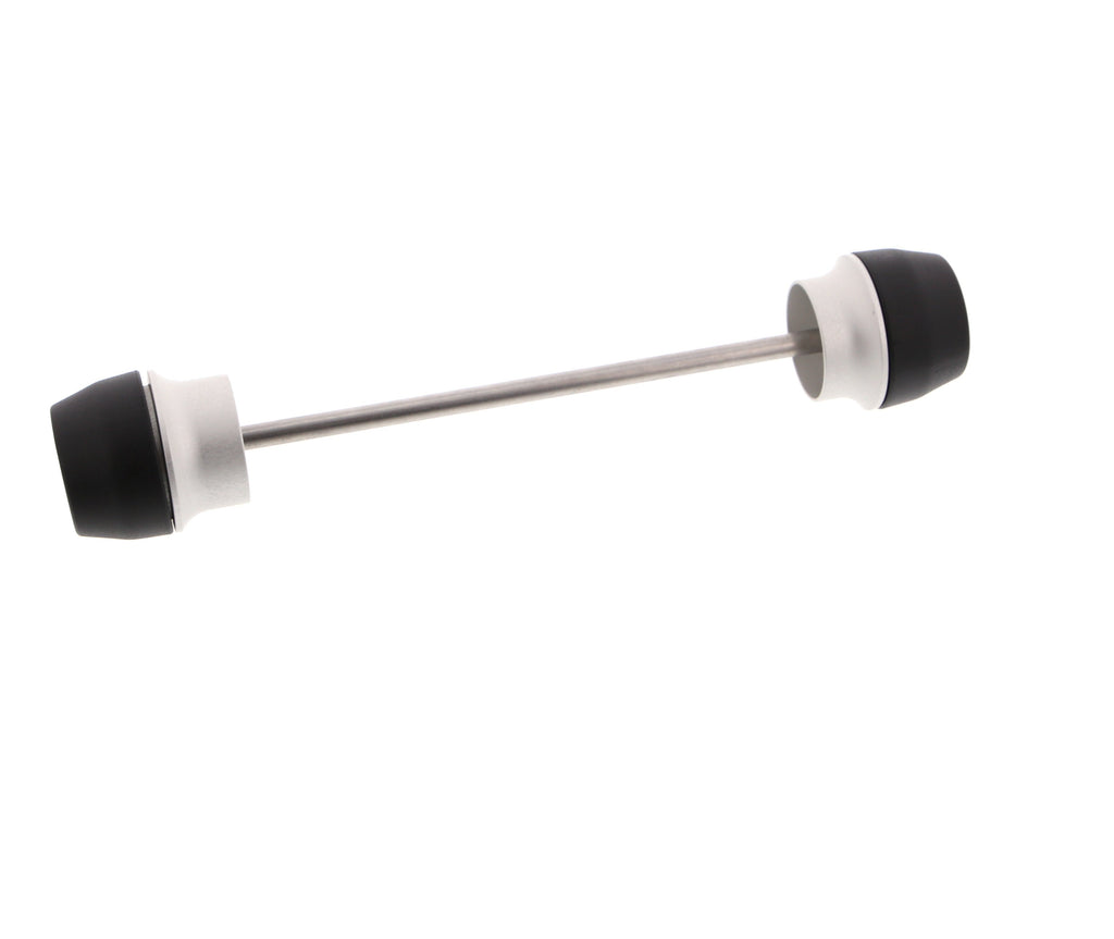 Evotech Spindle Bobbins Kit - Kawasaki Z650RS (2022+)