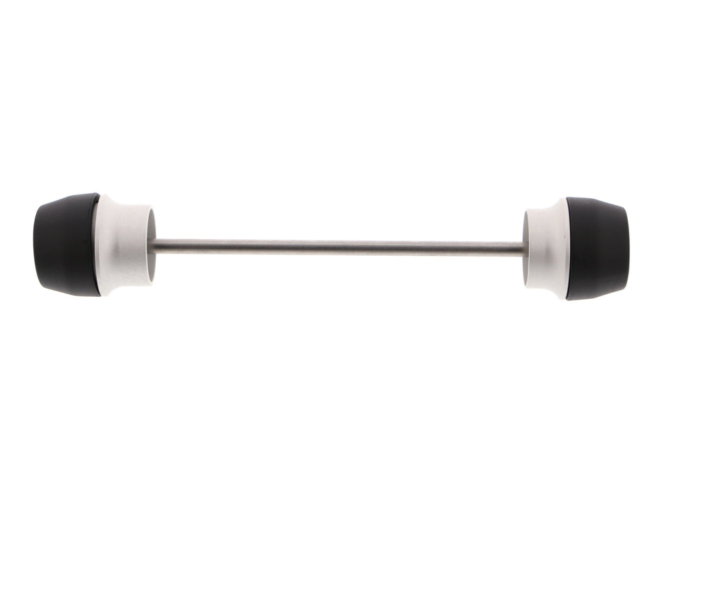 Evotech Spindle Bobbins Kit - Kawasaki Ninja 650 (2017+)