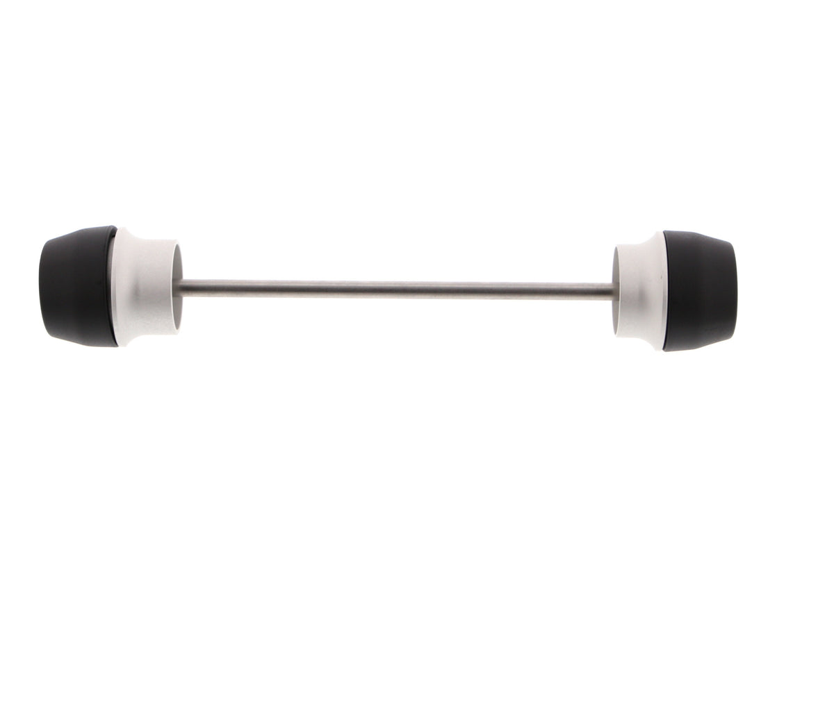Evotech Spindle Bobbins Kit - Kawasaki Z650 S (2026+)