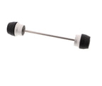 Evotech Spindle Bobbins Kit - Kawasaki Ninja 650 Tourer (2021+)