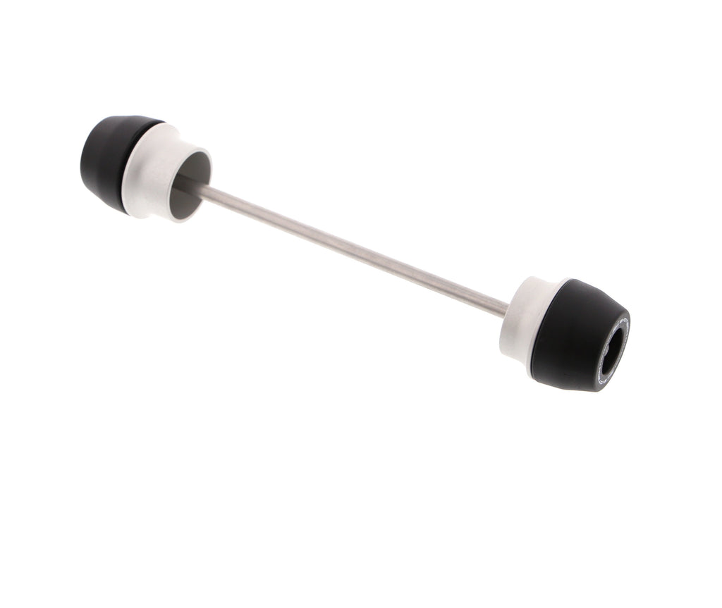 Evotech Spindle Bobbins Kit - Kawasaki Ninja 650 Performance (2021+)
