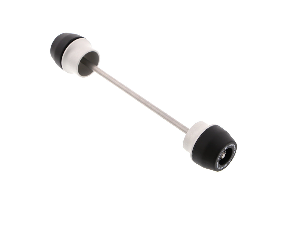 Evotech Spindle Bobbins Kit - Kawasaki Ninja 650 Urban (2022+)