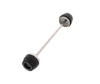 Evotech Spindle Bobbins Kit - Yamaha YZF-R6 (2017+)