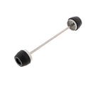 Evotech Spindle Bobbins Kit - Yamaha YZF-R9 (2025+)
