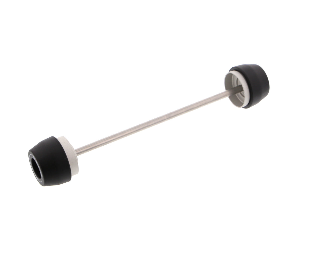 Evotech Spindle Bobbins Kit - Yamaha YZF-R9 (2025+)