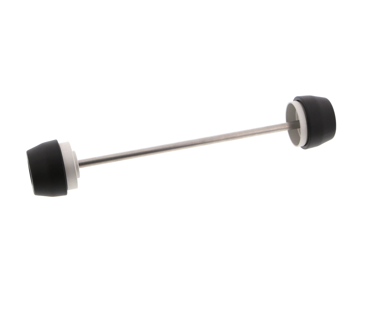 Evotech Spindle Bobbins Kit - Yamaha YZF-R9 (2025+)