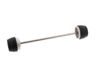 Evotech Spindle Bobbins Kit - Yamaha YZF-R6 (2017+)