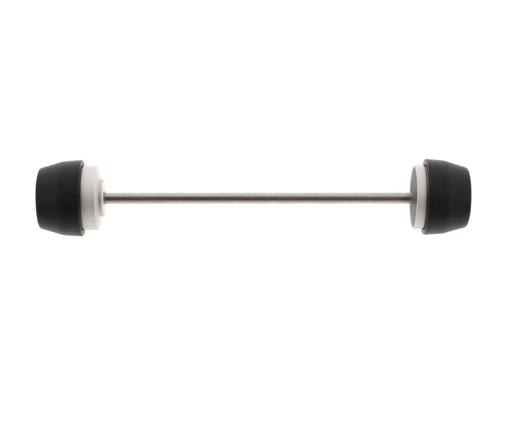 Evotech Spindle Bobbins Kit - Yamaha YZF-R9 (2025+)