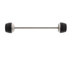 Evotech Spindle Bobbins Kit - Yamaha YZF-R9 (2025+)